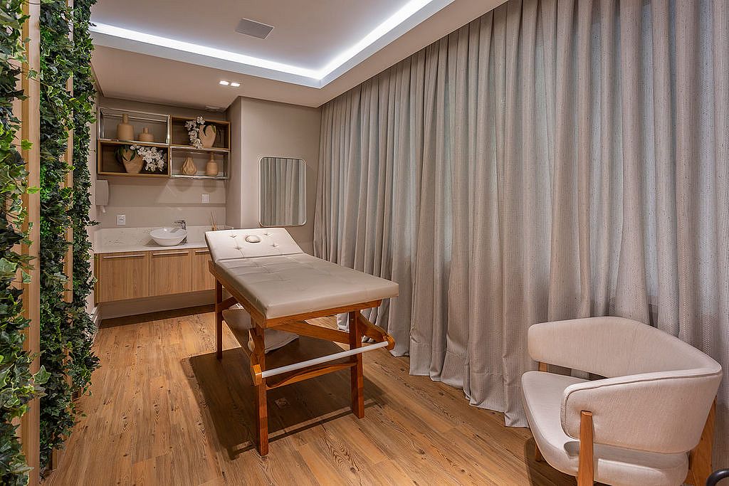 Apartamento, 5 quartos, 345 m² - Foto 8