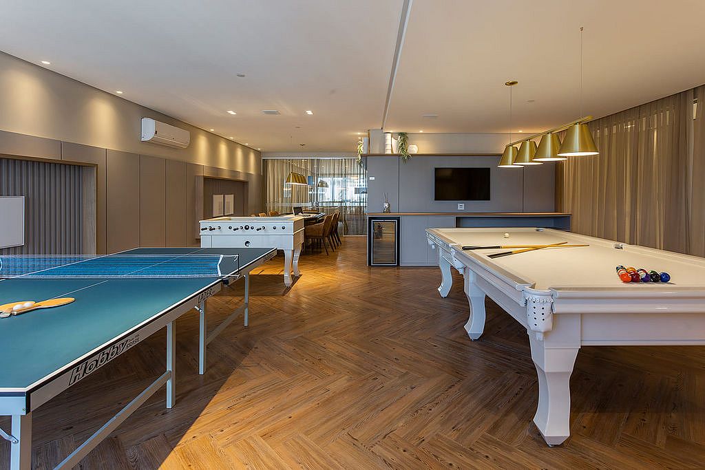 Apartamento, 5 quartos, 345 m² - Foto 11