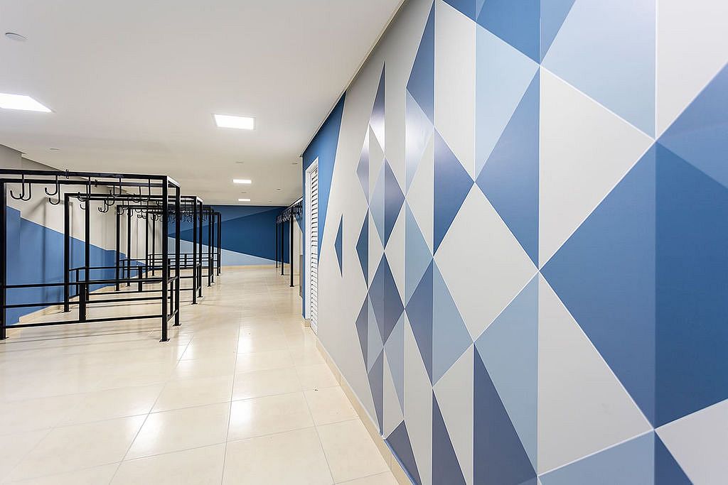 Apartamento, 5 quartos, 345 m² - Foto 14