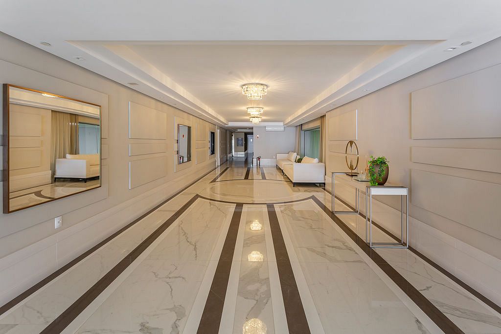 Apartamento, 5 quartos, 345 m² - Foto 24
