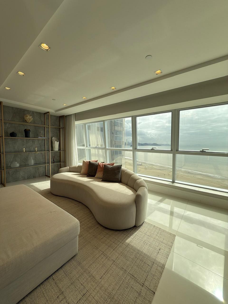 Apartamento, 5 quartos, 345 m² - Foto 32