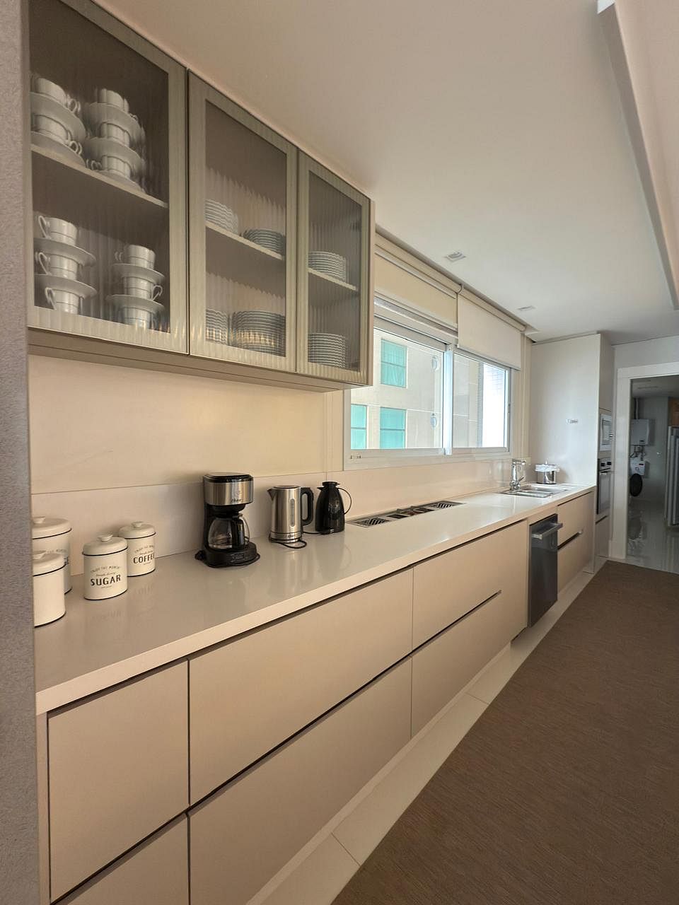 Apartamento, 5 quartos, 345 m² - Foto 38