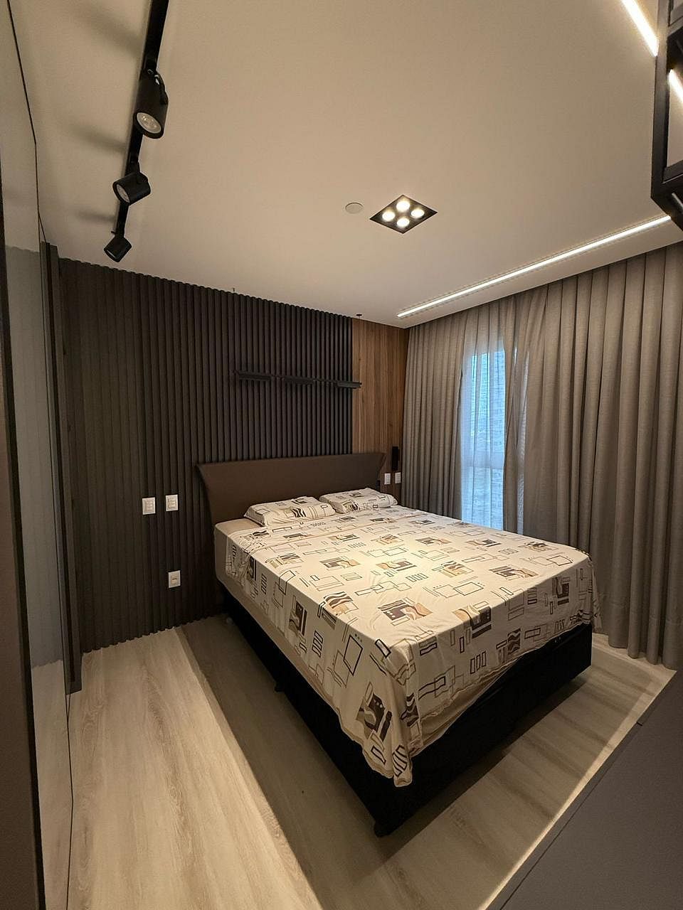 Apartamento, 5 quartos, 345 m² - Foto 46