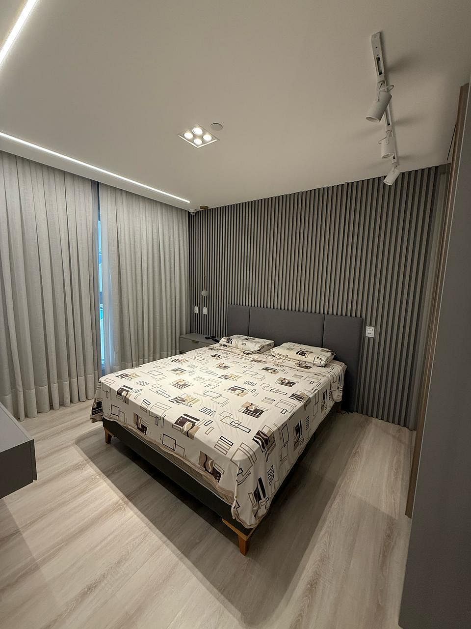Apartamento, 5 quartos, 345 m² - Foto 48