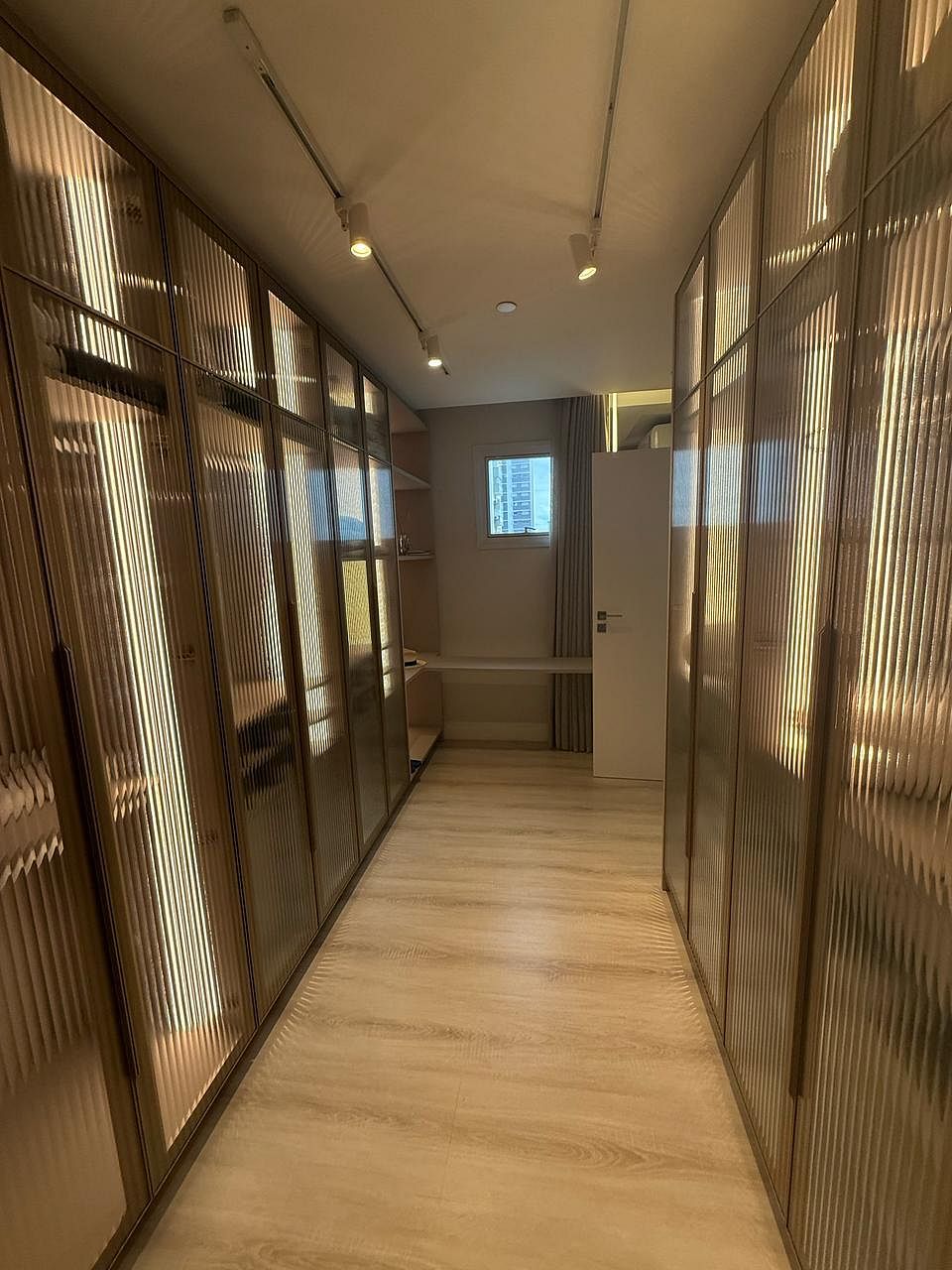 Apartamento, 5 quartos, 345 m² - Foto 49