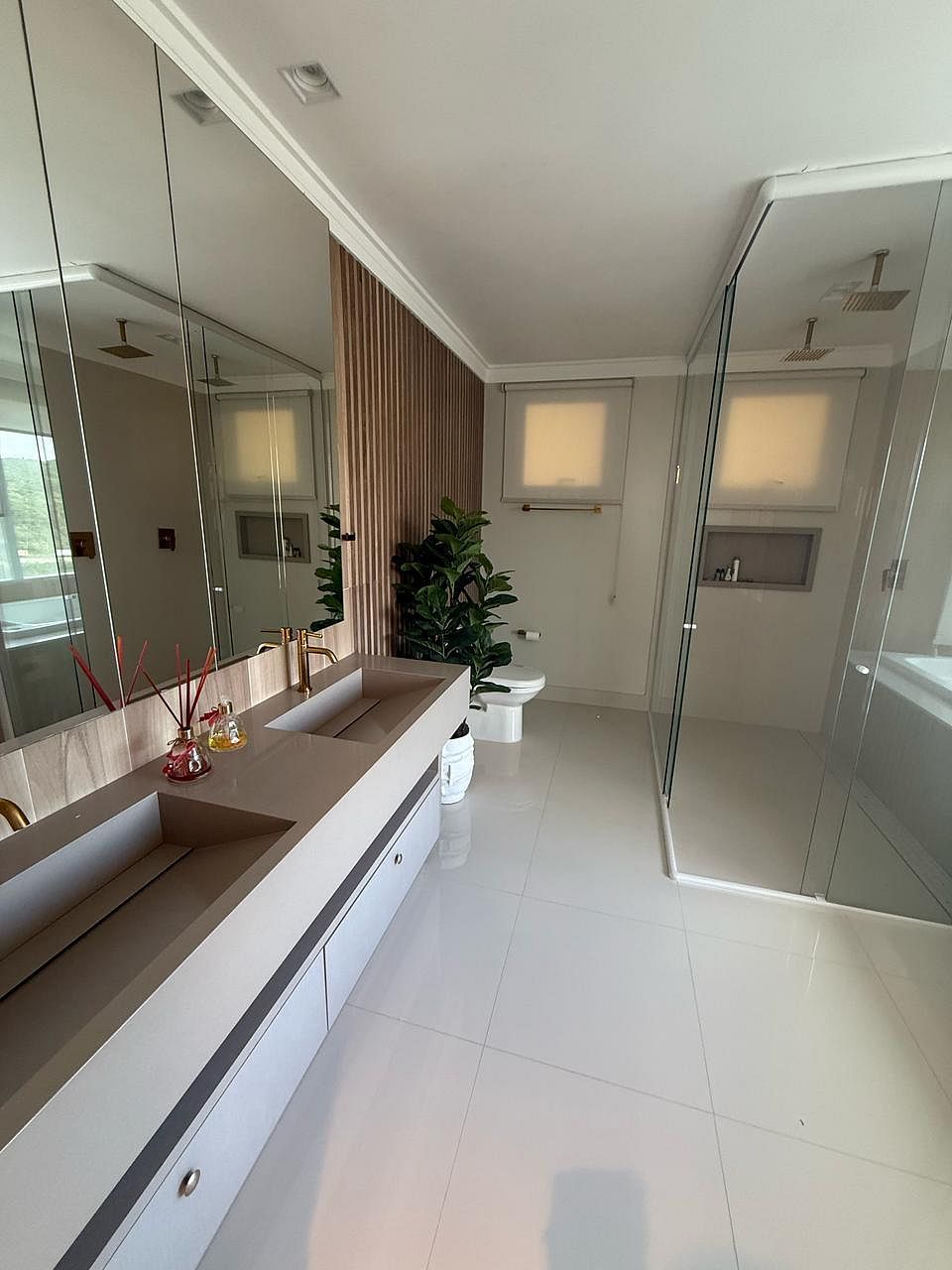 Apartamento, 5 quartos, 345 m² - Foto 51