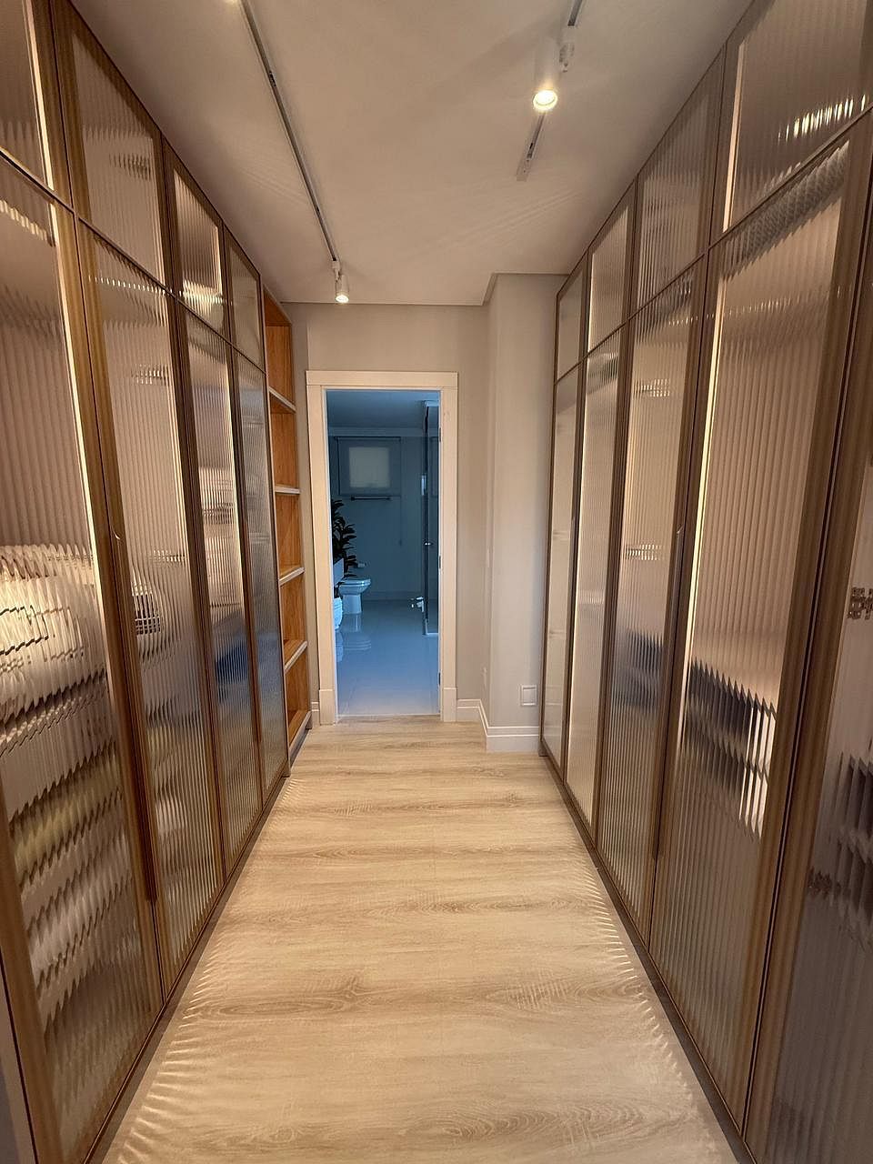 Apartamento, 5 quartos, 345 m² - Foto 50
