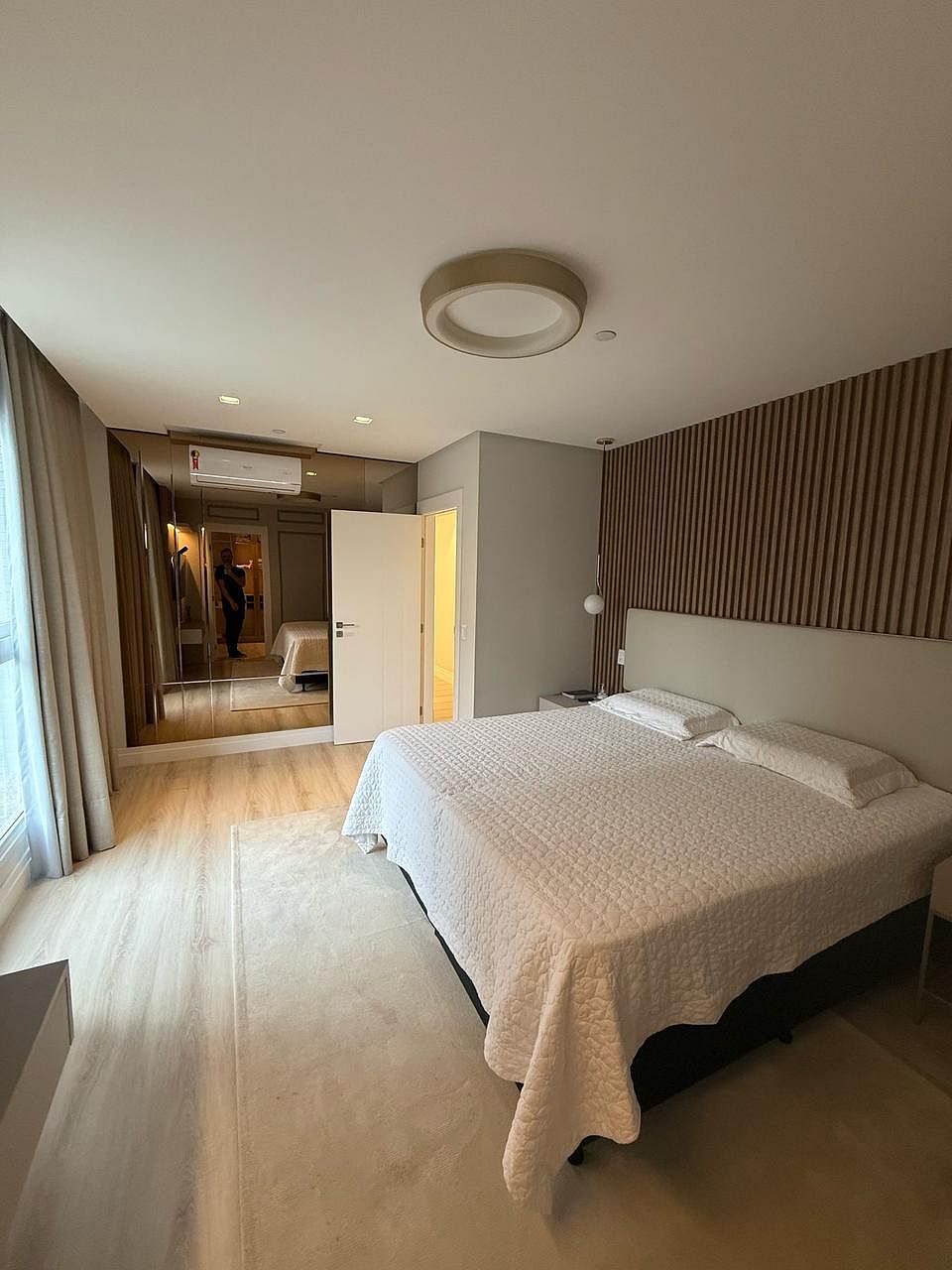 Apartamento, 5 quartos, 345 m² - Foto 52