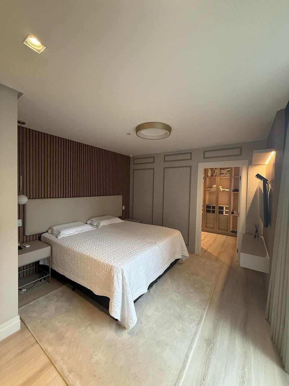 Apartamento, 5 quartos, 345 m² - Foto 53