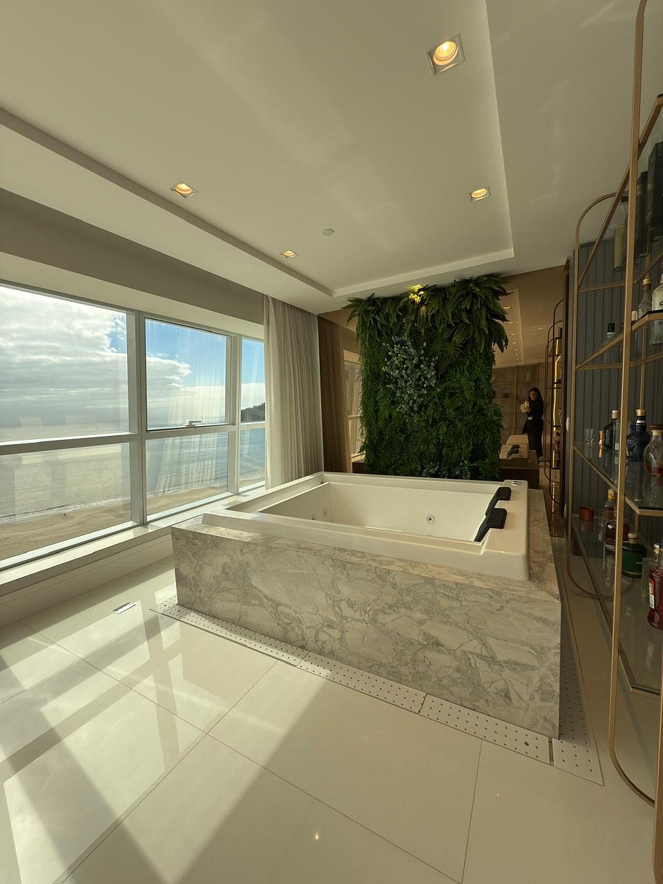 Apartamento, 5 quartos, 345 m² - Foto 31