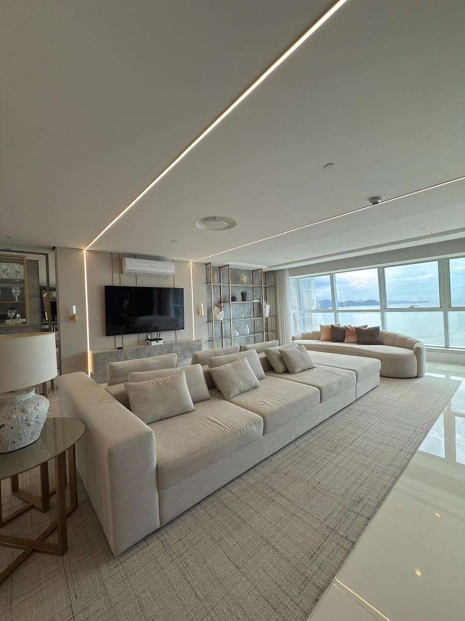 Apartamento, 5 quartos, 345 m² - Foto 39