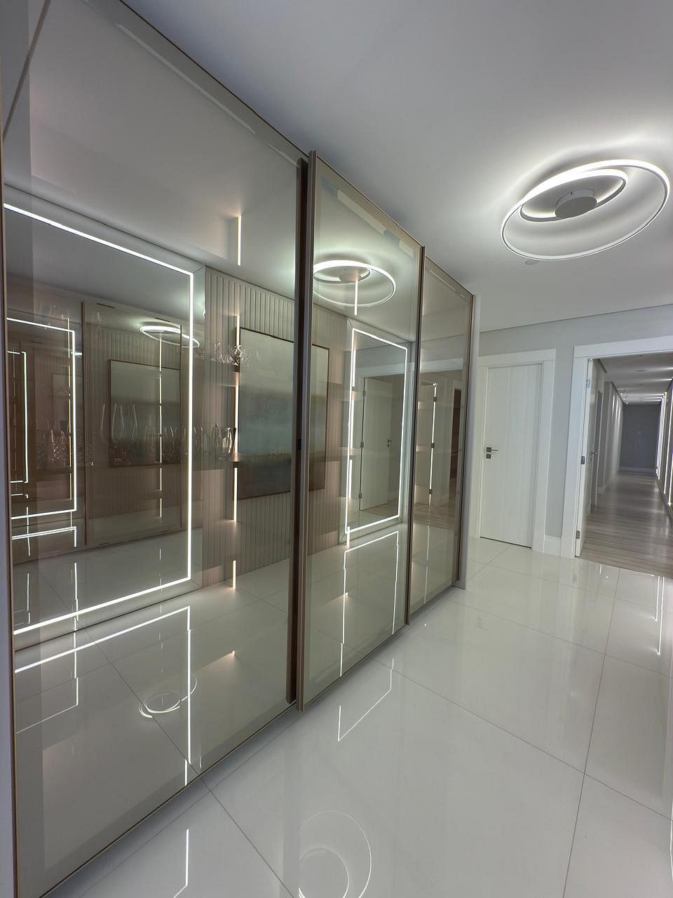 Apartamento, 5 quartos, 345 m² - Foto 43