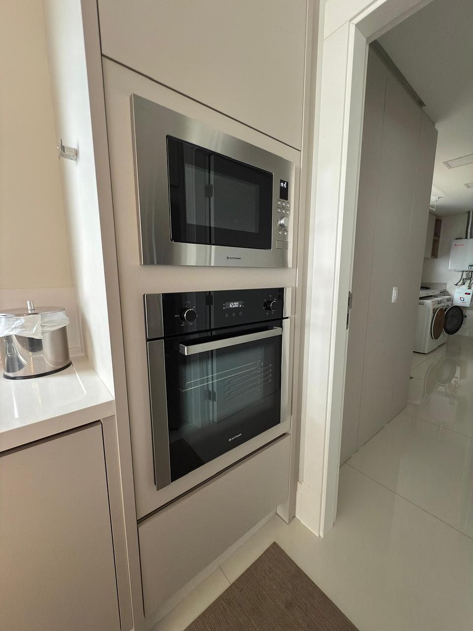 Apartamento, 5 quartos, 345 m² - Foto 36