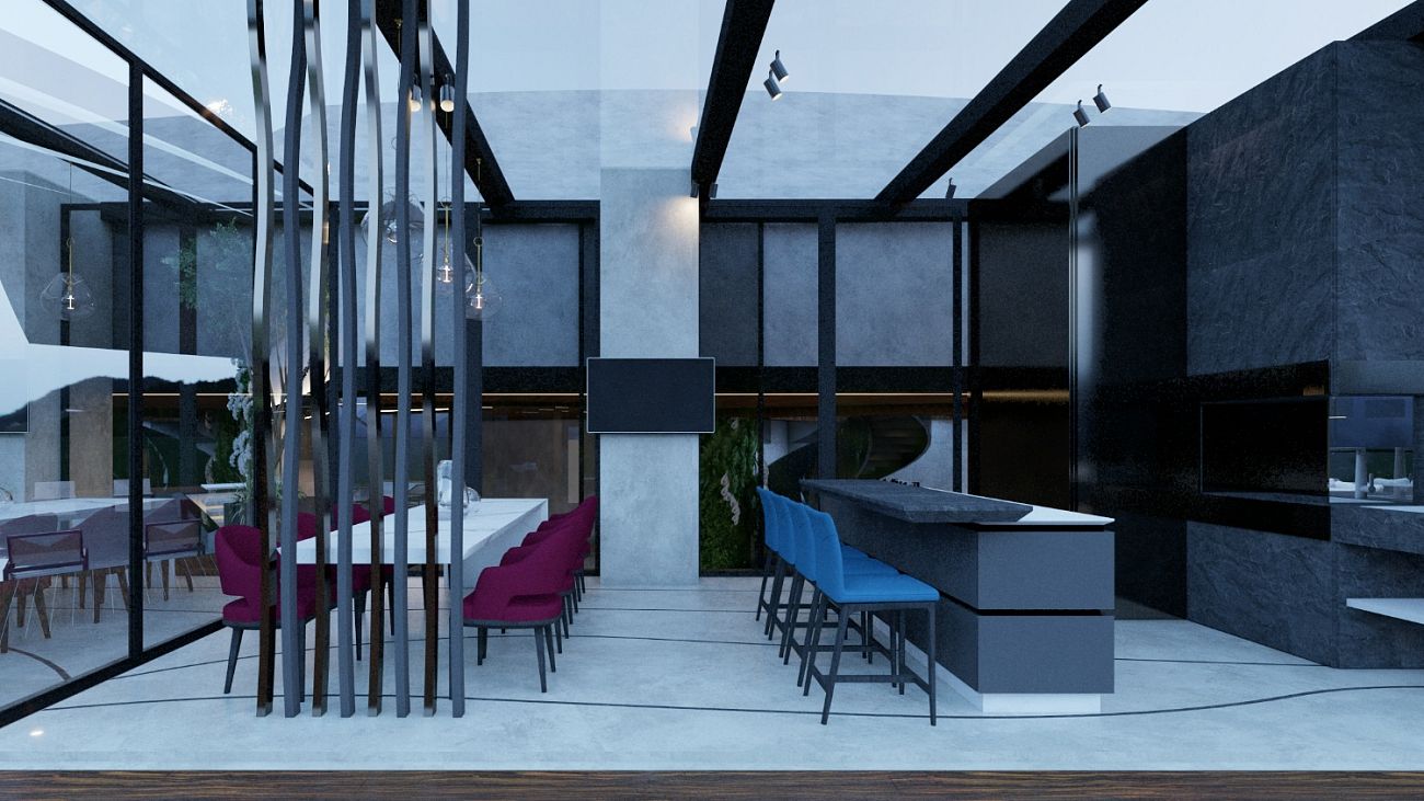 Apartamento, 2 quartos, 84 m² - Foto 18