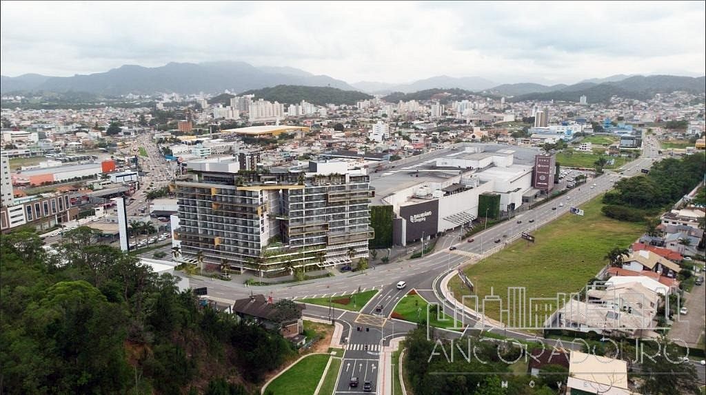 Apartamento, 2 quartos, 84 m² - Foto 10