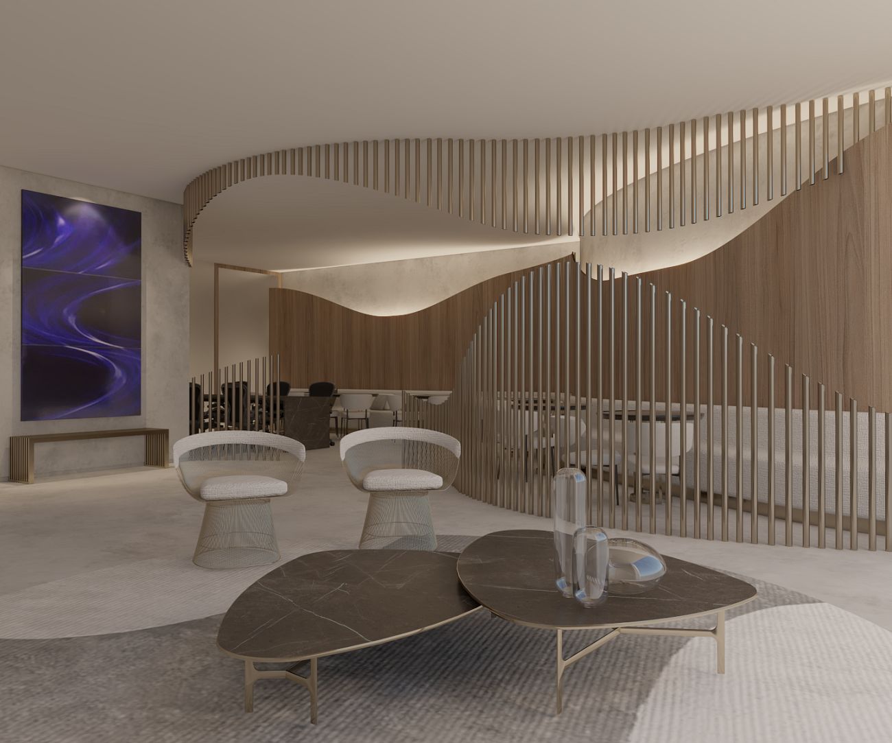 Apartamento, 2 quartos, 84 m² - Foto 25