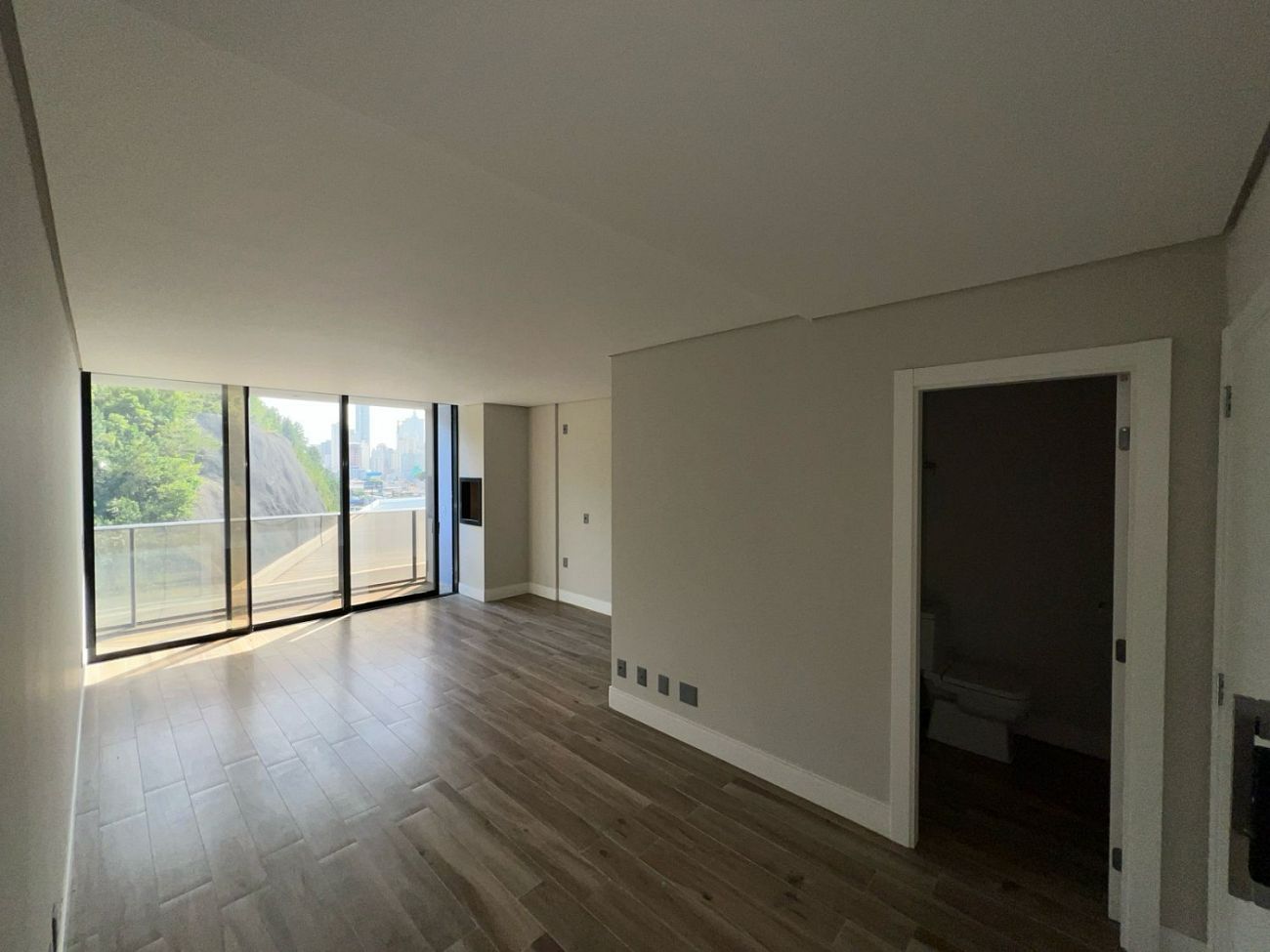 Apartamento, 2 quartos, 84 m² - Foto 36