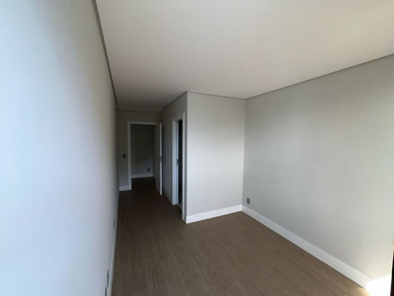 Apartamento, 2 quartos, 84 m² - Foto 42