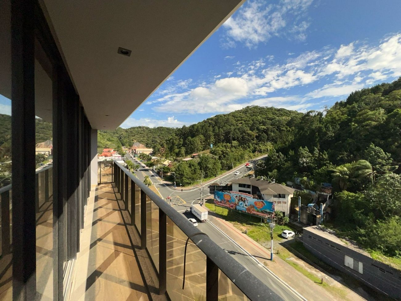 Apartamento, 2 quartos, 84 m² - Foto 41