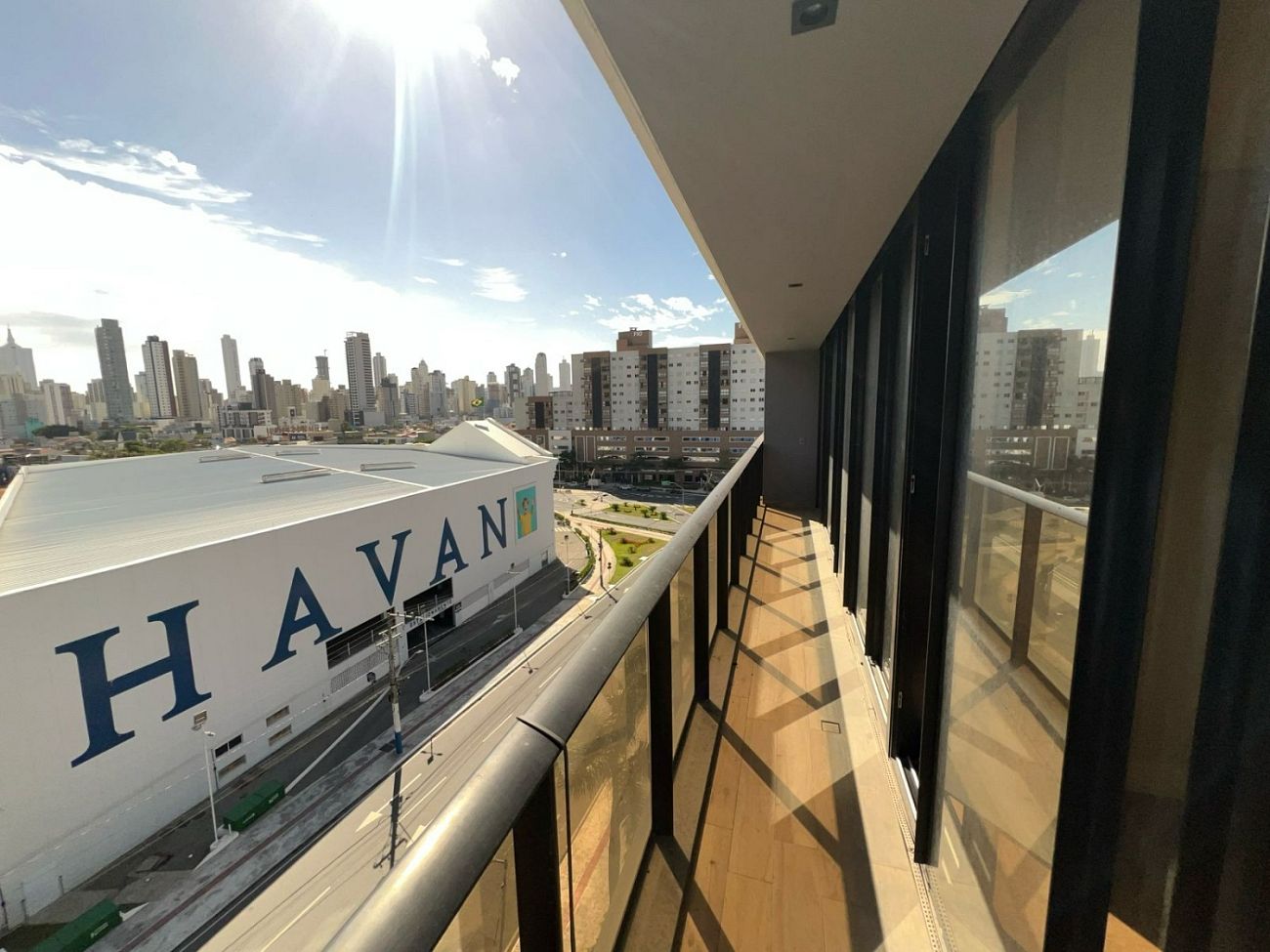 Apartamento, 2 quartos, 84 m² - Foto 40