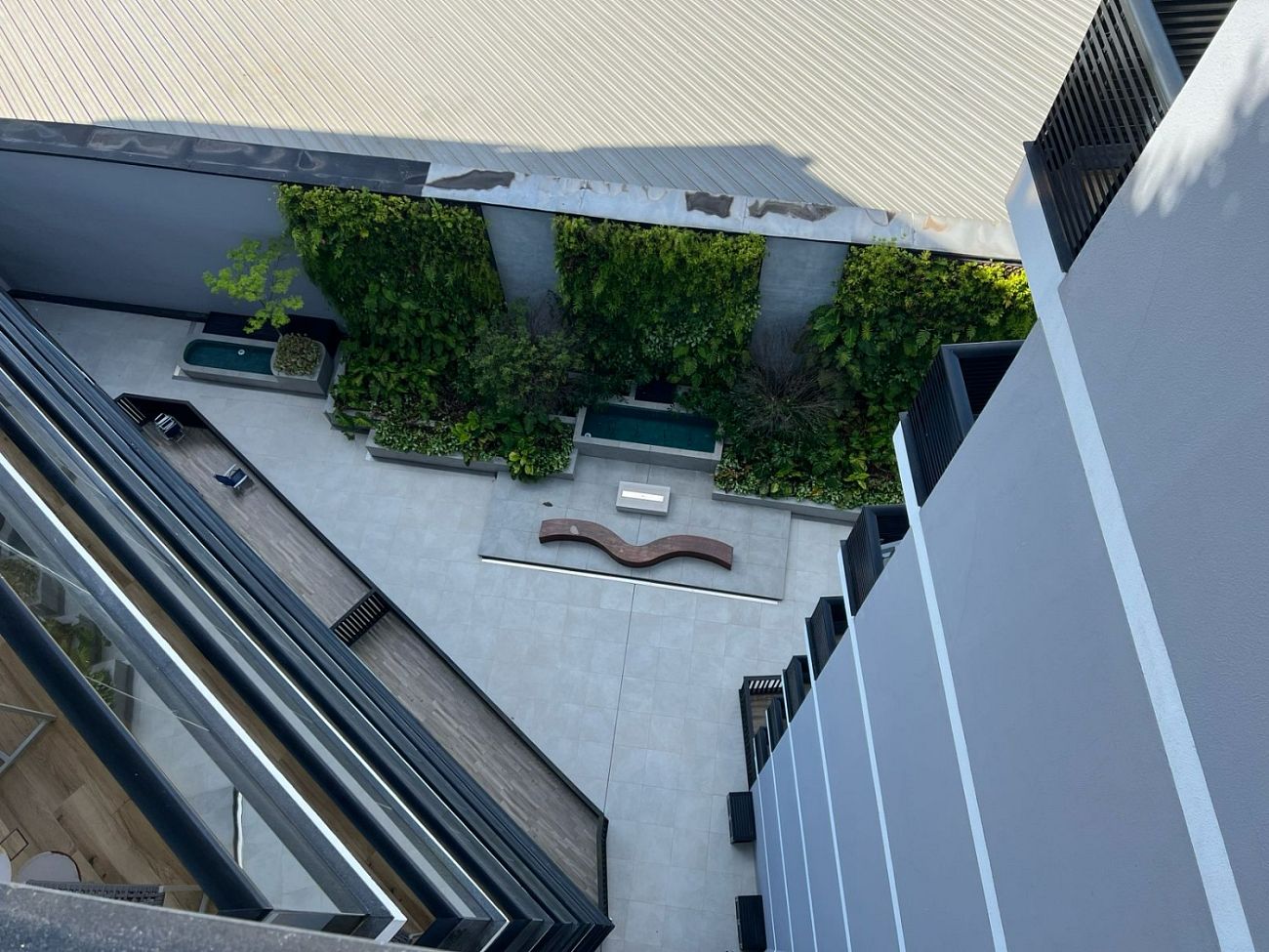Apartamento, 2 quartos, 84 m² - Foto 39
