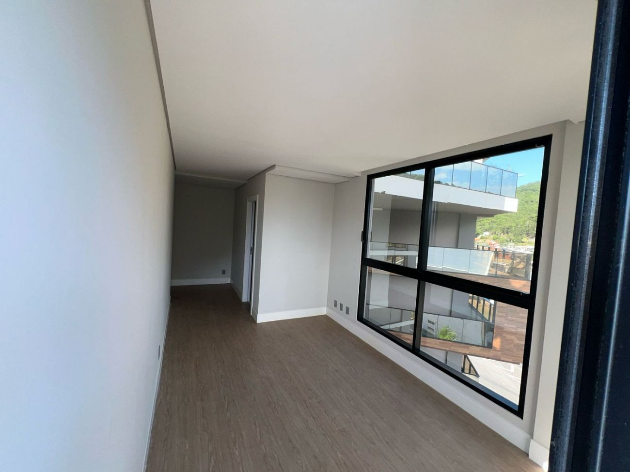 Apartamento, 2 quartos, 84 m² - Foto 38