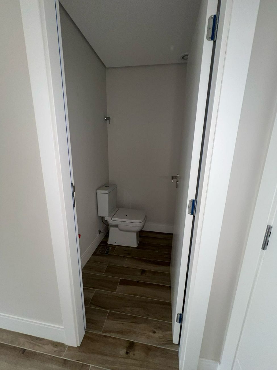 Apartamento, 2 quartos, 84 m² - Foto 37