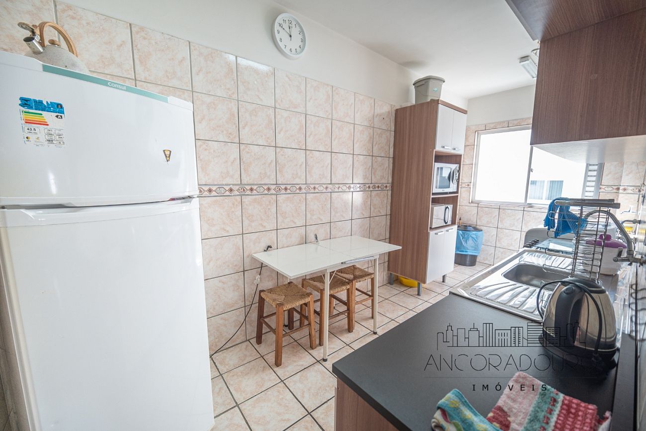 Apartamento, 2 quartos, 76 m² - Foto 41