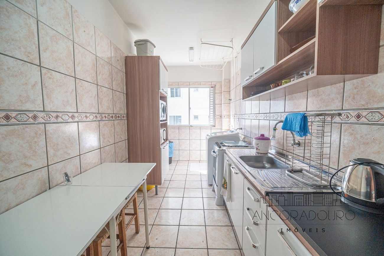 Apartamento, 2 quartos, 76 m² - Foto 42