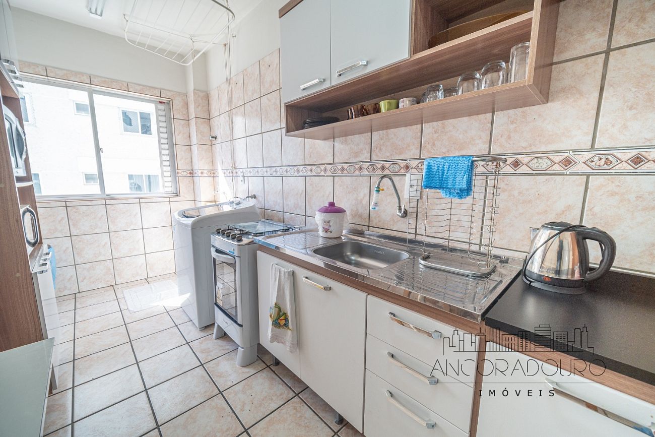 Apartamento, 2 quartos, 76 m² - Foto 43