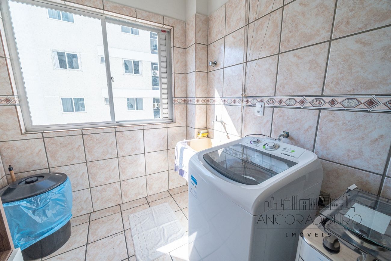 Apartamento, 2 quartos, 76 m² - Foto 26