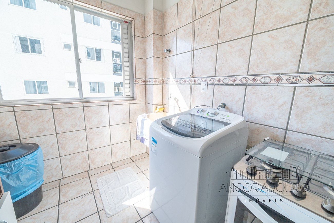 Apartamento, 2 quartos, 76 m² - Foto 27