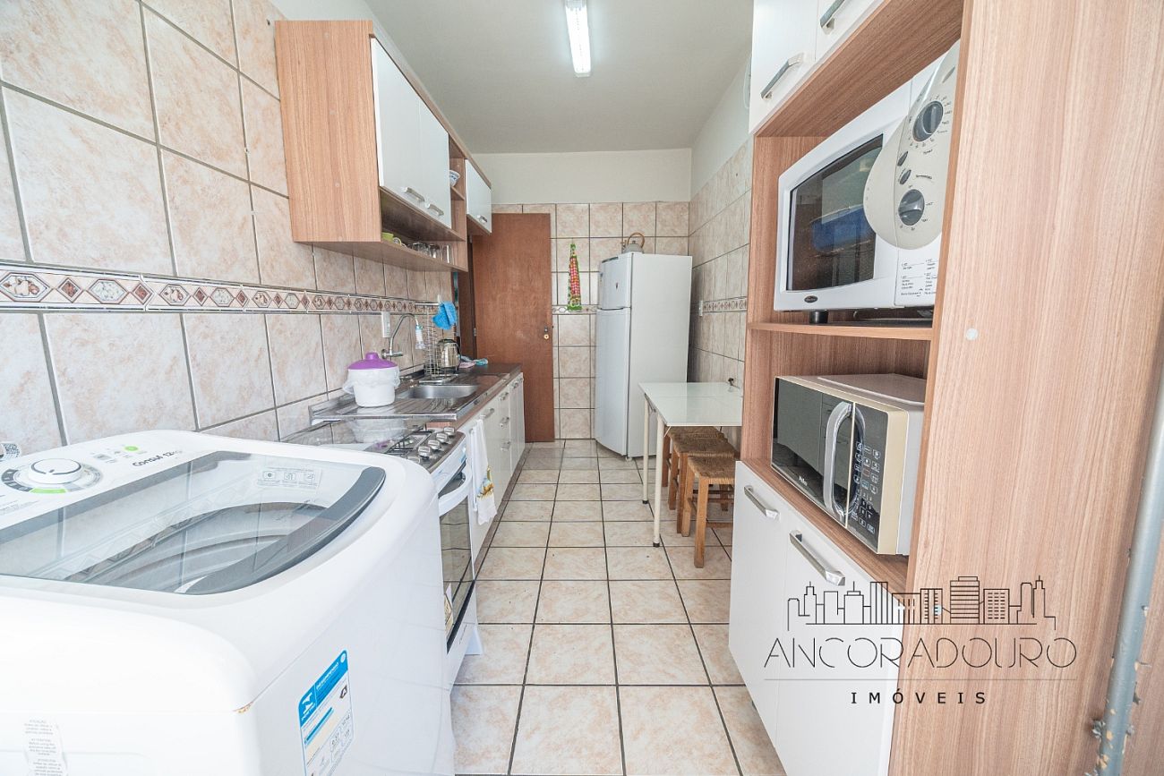 Apartamento, 2 quartos, 76 m² - Foto 28