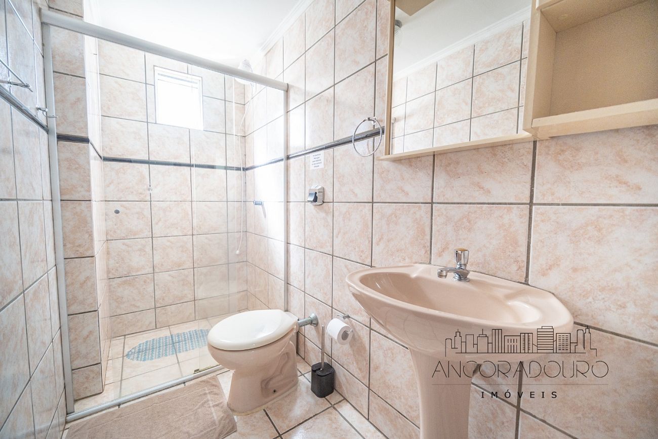 Apartamento, 2 quartos, 76 m² - Foto 25