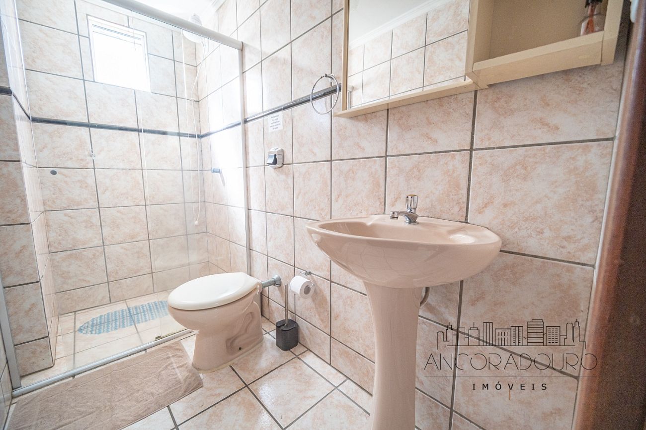 Apartamento, 2 quartos, 76 m² - Foto 24