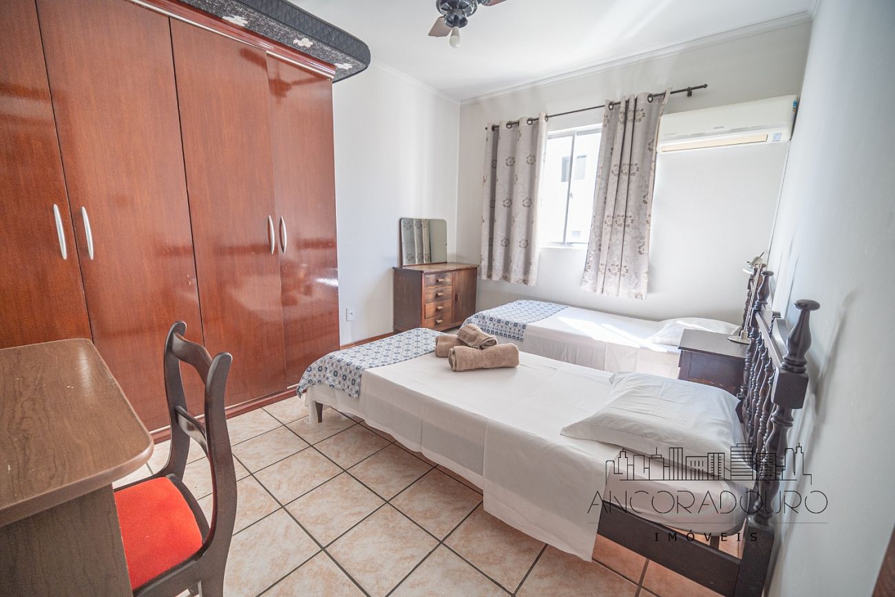 Apartamento, 2 quartos, 76 m² - Foto 14