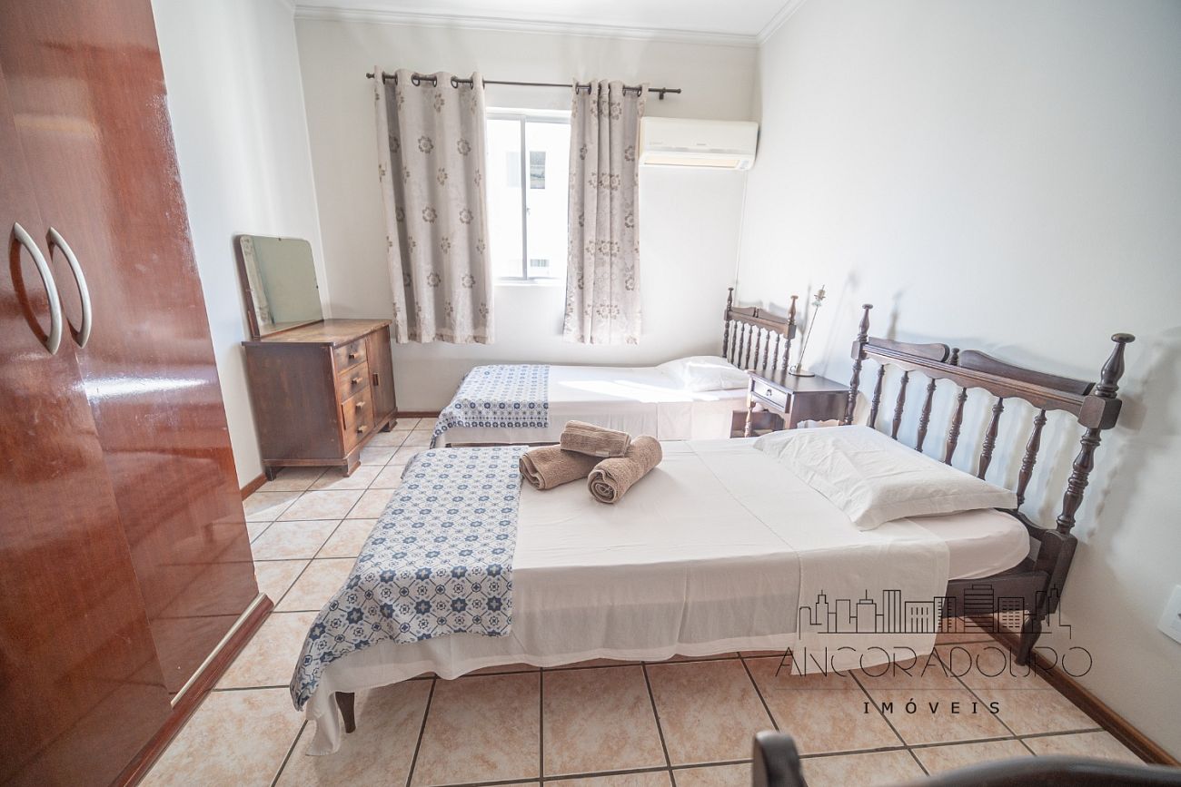 Apartamento, 2 quartos, 76 m² - Foto 11