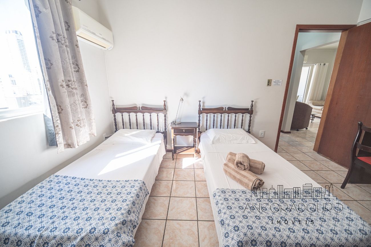 Apartamento, 2 quartos, 76 m² - Foto 13