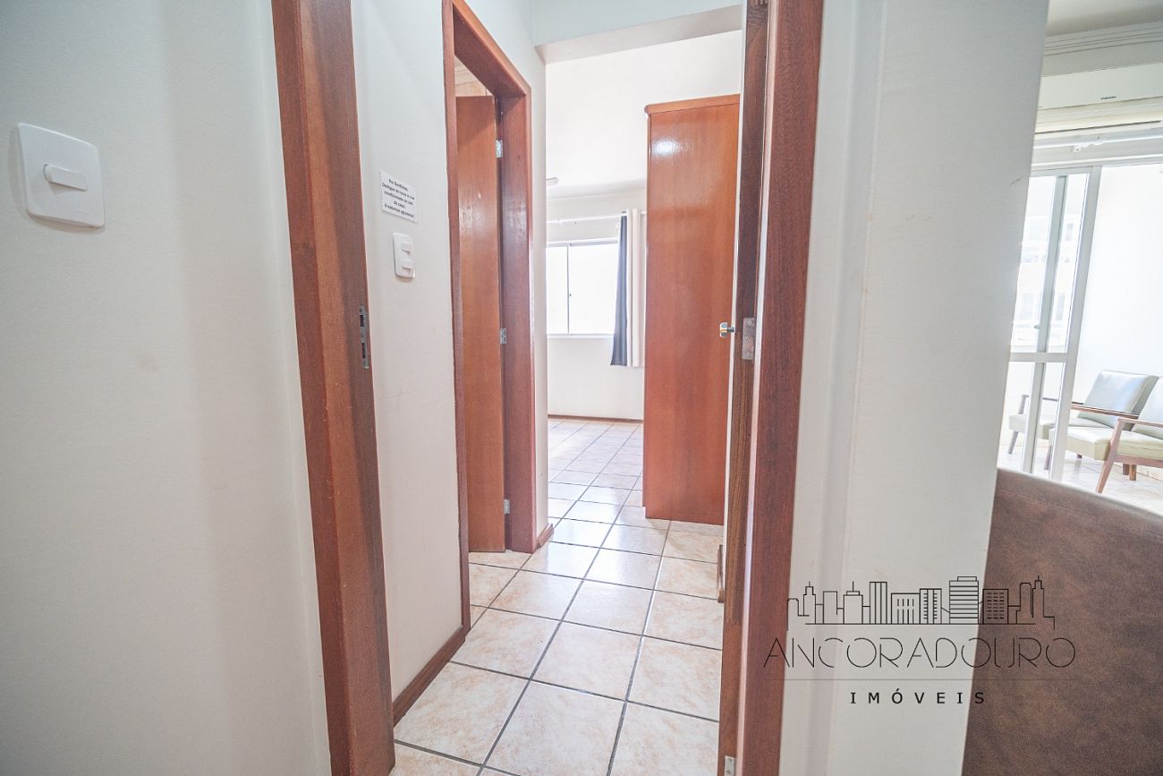 Apartamento, 2 quartos, 76 m² - Foto 10
