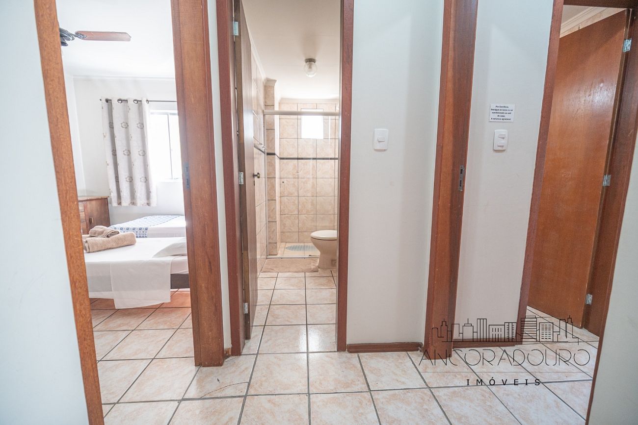 Apartamento, 2 quartos, 76 m² - Foto 6