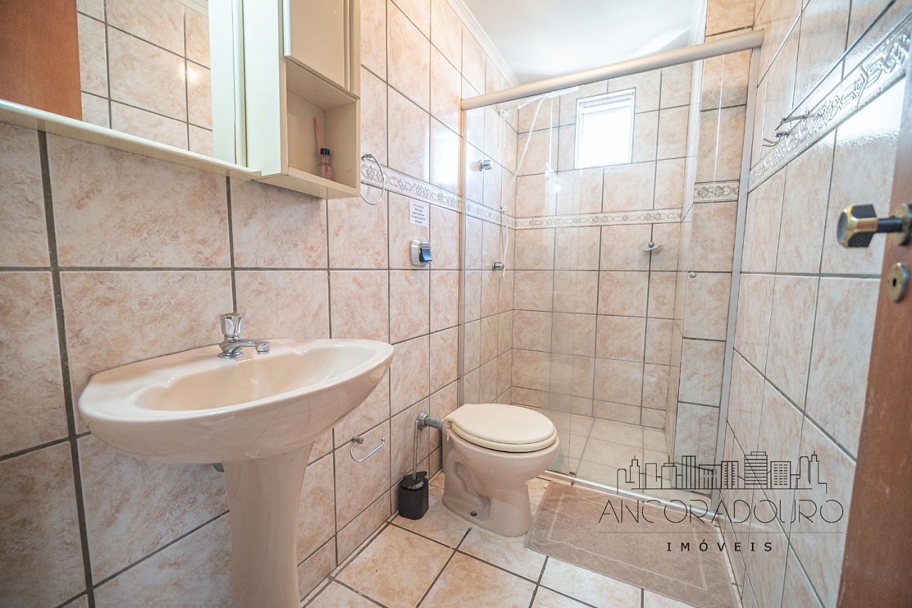 Apartamento, 2 quartos, 76 m² - Foto 23