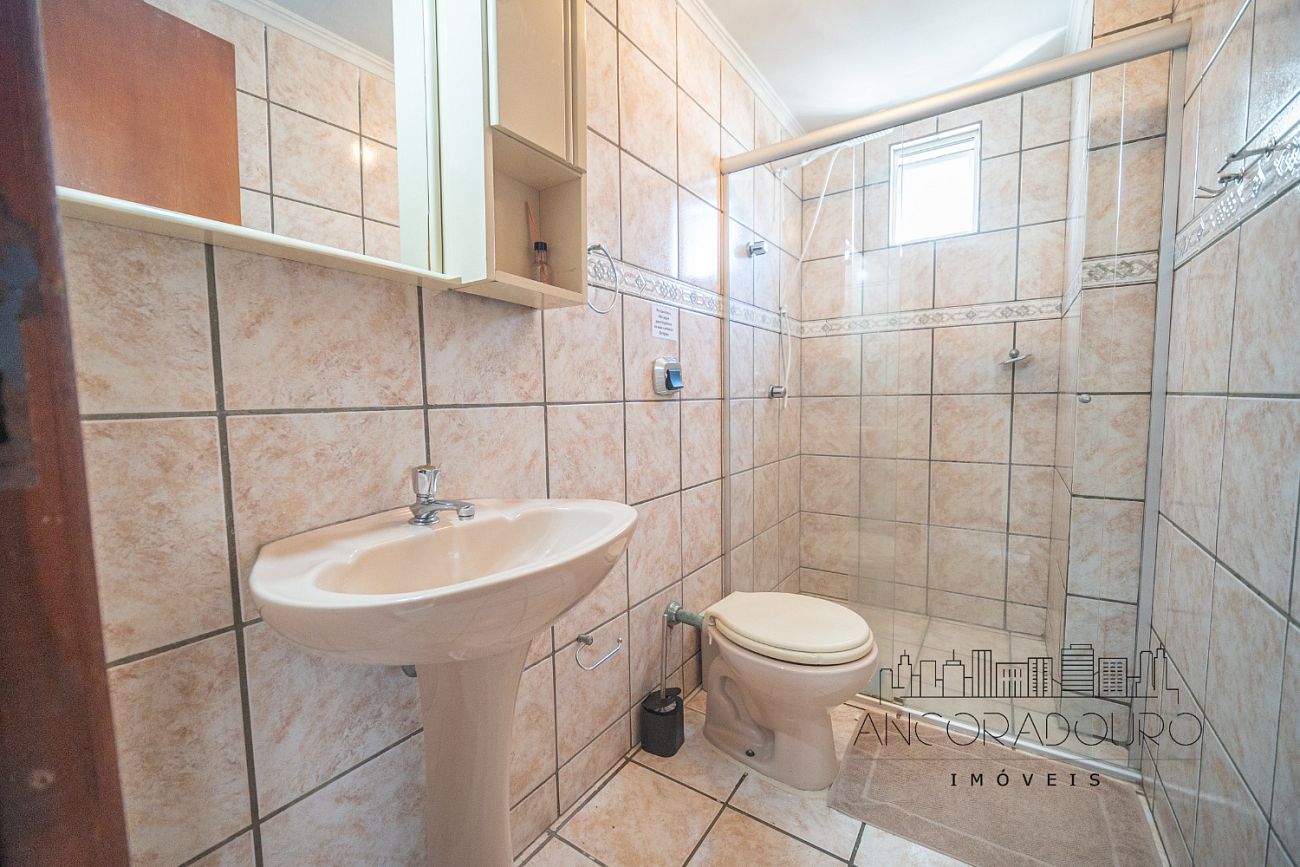 Apartamento, 2 quartos, 76 m² - Foto 22