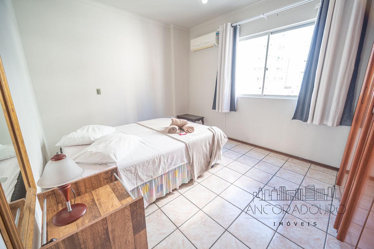 Apartamento, 2 quartos, 76 m² - Foto 7