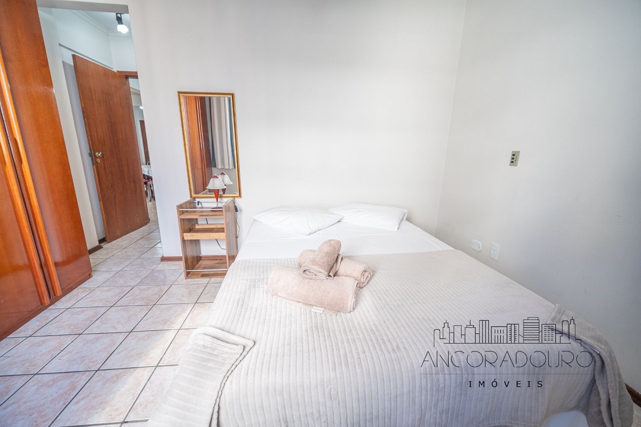 Apartamento, 2 quartos, 76 m² - Foto 8