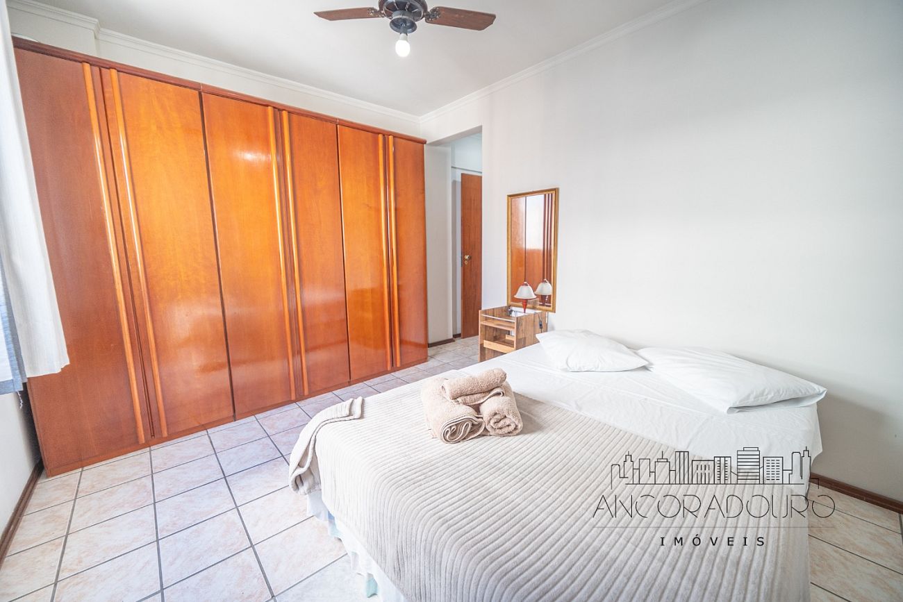 Apartamento, 2 quartos, 76 m² - Foto 9
