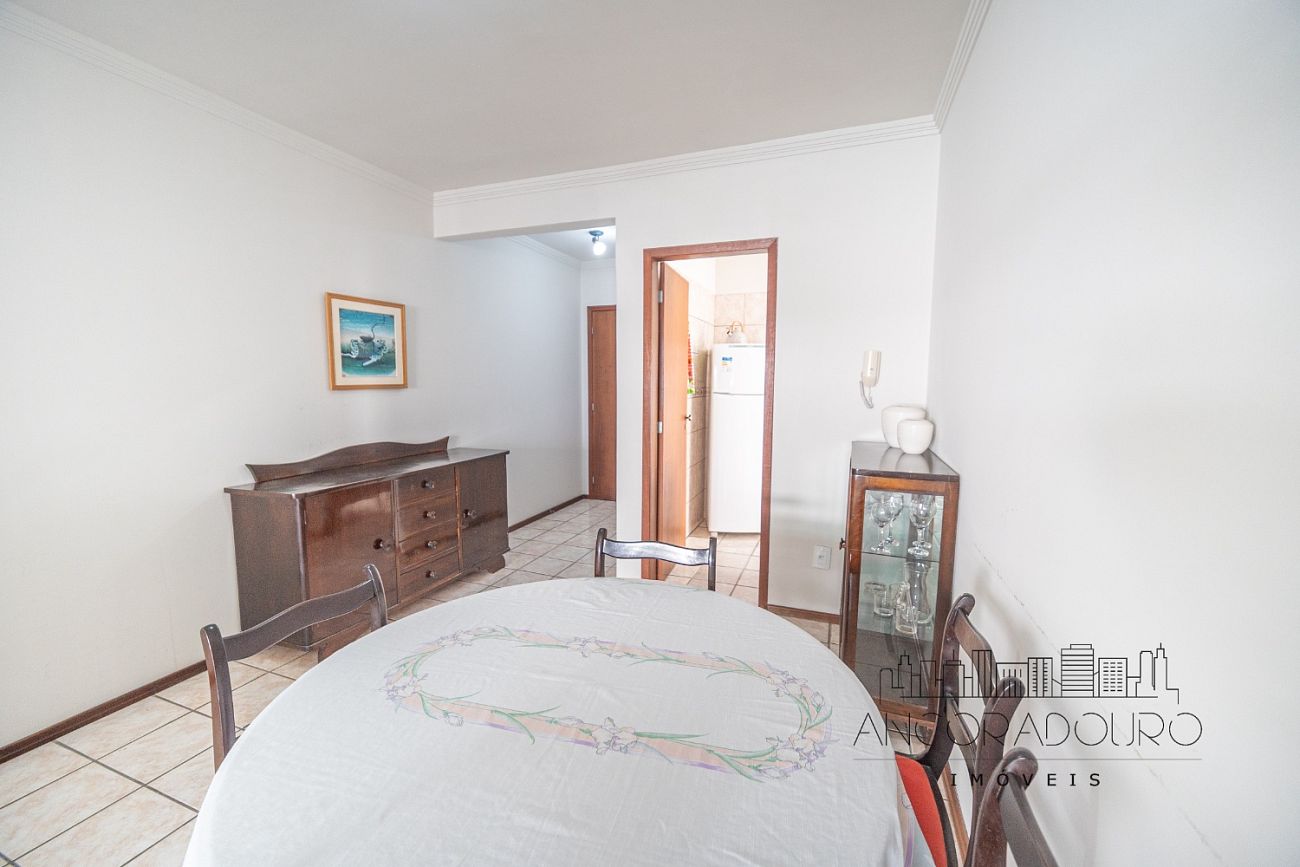 Apartamento, 2 quartos, 76 m² - Foto 5