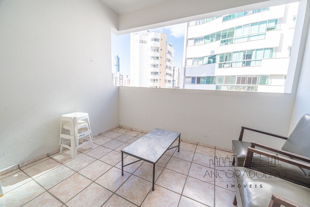 Apartamento, 2 quartos, 76 m² - Foto 4