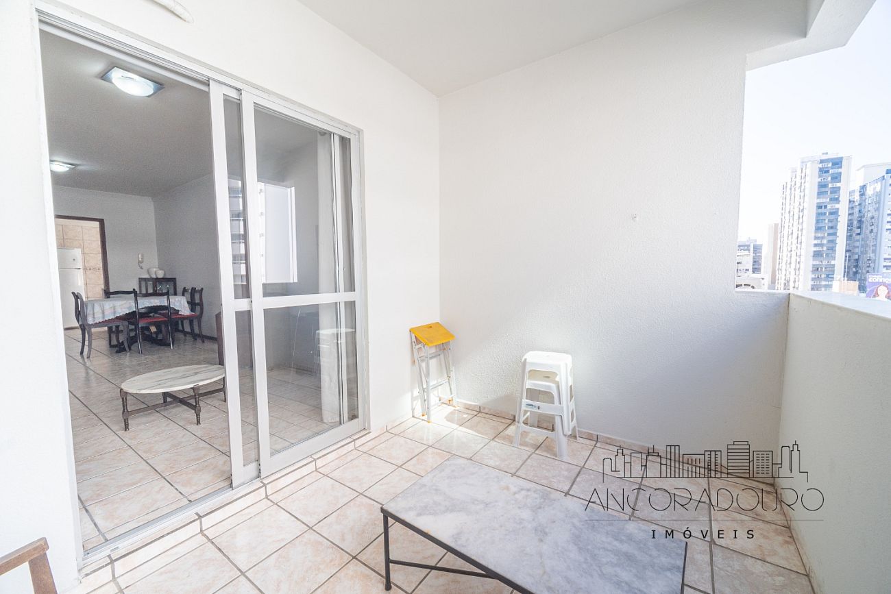 Apartamento, 2 quartos, 76 m² - Foto 12