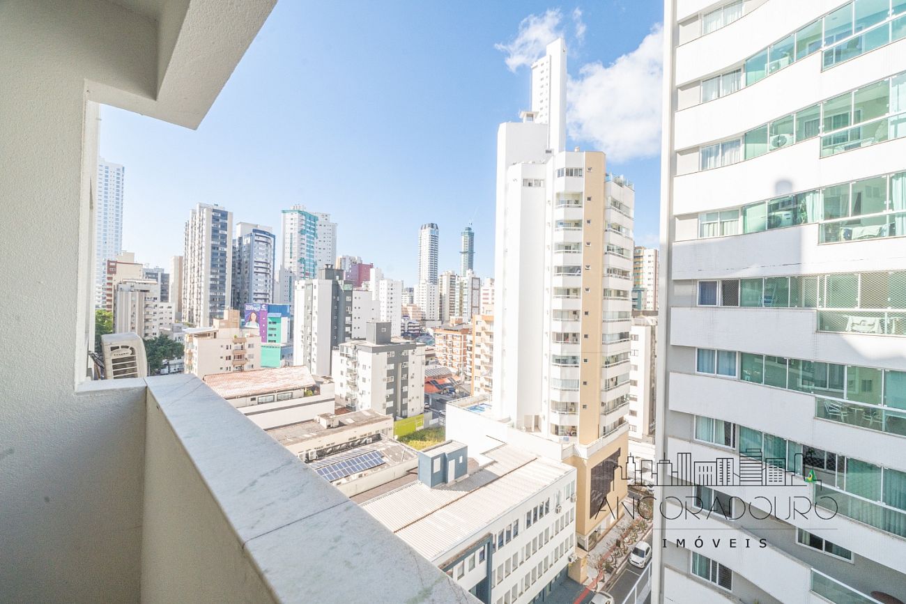 Apartamento, 2 quartos, 76 m² - Foto 33