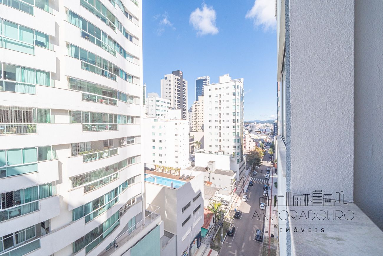 Apartamento, 2 quartos, 76 m² - Foto 34